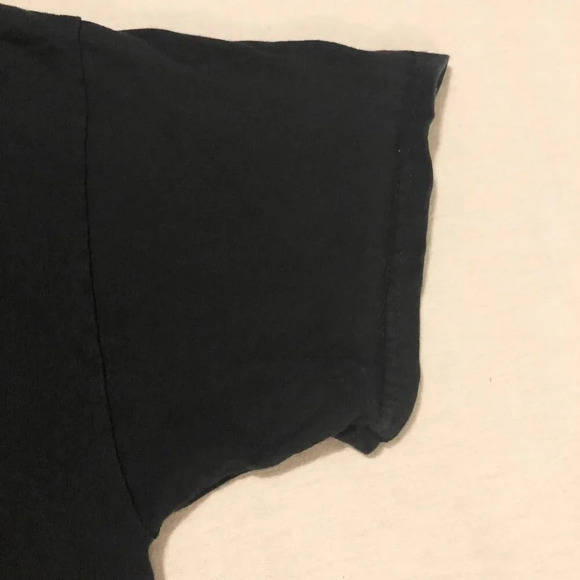 2019 Boyz In The Hood Graphic Tshirt Mens XL Tee - Picture 12 of 16